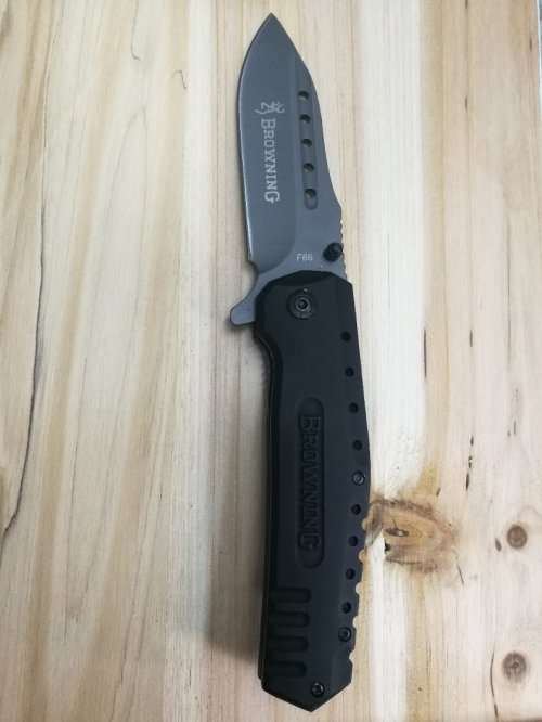 pocket knife ,folding knife, outdoor knife, stride knifes